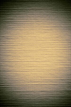 very rough beige and black paper background