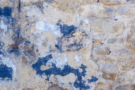 White gold black veined marble texture pattern backgroundの写真素材