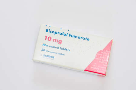 Omeprazole in box drug for acid reflux