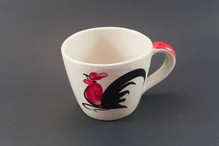 Seramicの写真素材