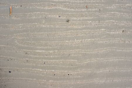 Sand backgroundの写真素材