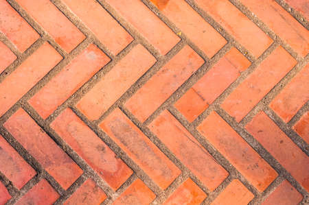 Floor backgroundの写真素材