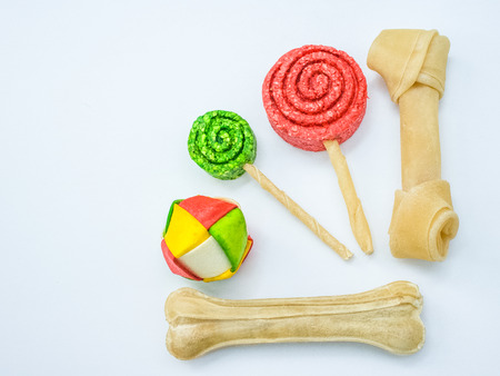 Dog Treats