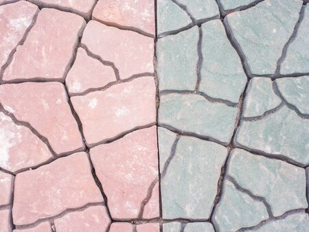 Floor backgroundの写真素材