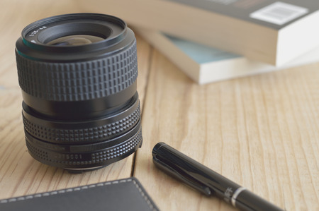 Creative tools for your productivity projects or work publications.の写真素材