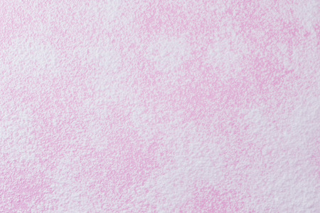 Flour background for your bakery projects or food publications.
の写真素材