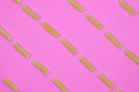 Pasta template for your nutrition projects or pasta publications.
の写真素材