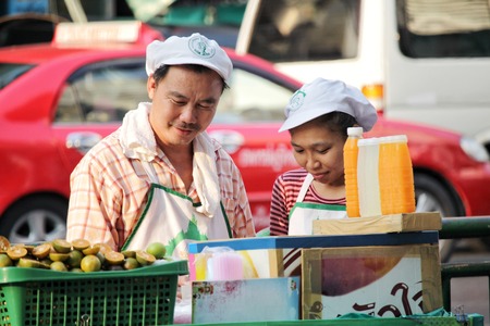 SMILEYのeditorial素材