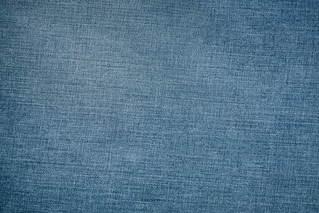 Background jeansの写真素材