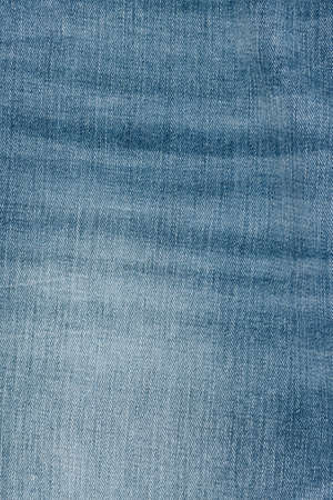 Background jeansの写真素材