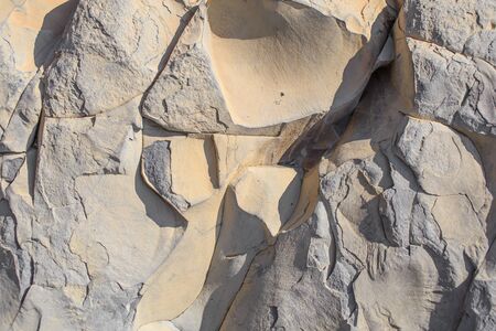 Stone background