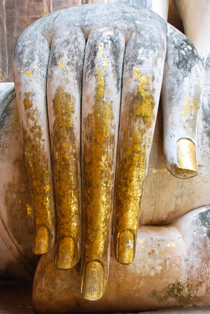 thailand styleの写真素材
