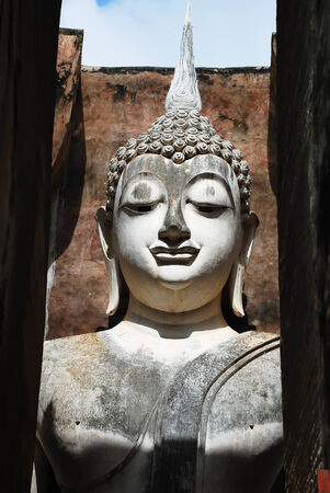 thailand styleの写真素材