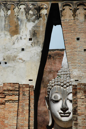 thailand styleの写真素材