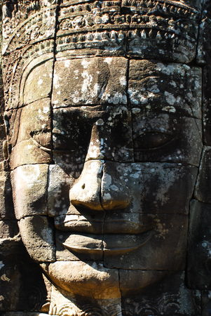 happyの写真素材