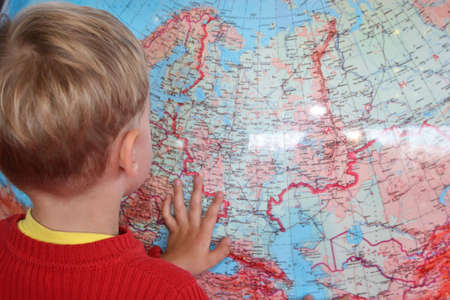 this is my countryの写真素材