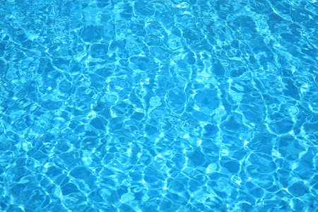 surface water 