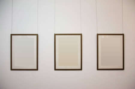 photo frames