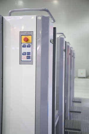 printed equipment 3