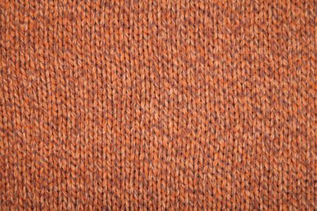 brown jersey texture
