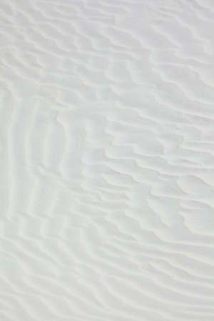 surface of sandの写真素材