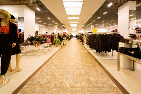 big shop of clothes, autumn clothes and collection of female bags big shop of clothes, autumn clothes and collection of female bags