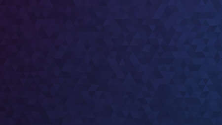 low poly background texture