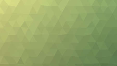 low poly background texture