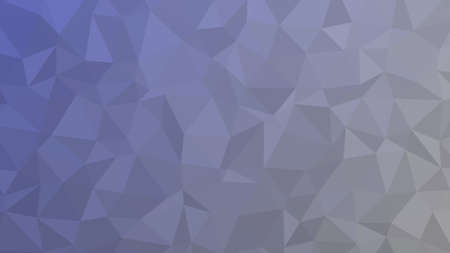 low poly background texture