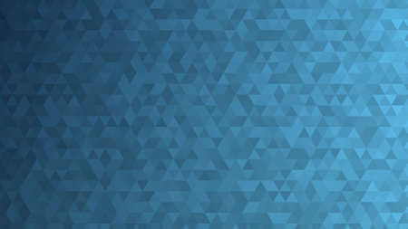 low poly background textureの写真素材