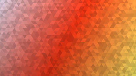 low poly background texture