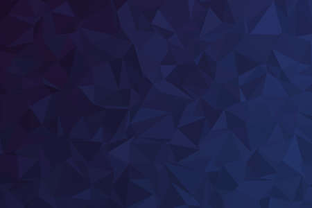 low poly background texture colored 6000x4000pix