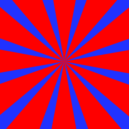 grungy swirly backgroundのイラスト素材