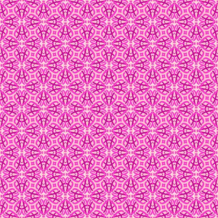 Traditional oriental seamless paisley pattern. Vintage flowers background. Decorative ornament...