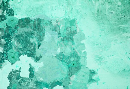 Grunge background.の写真素材