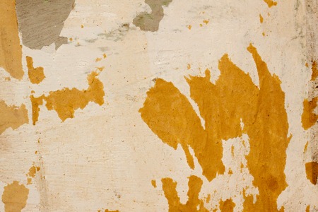 Grunge background.の写真素材