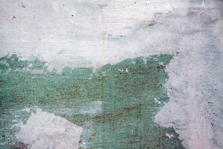 grunge background with space for text or imageの写真素材