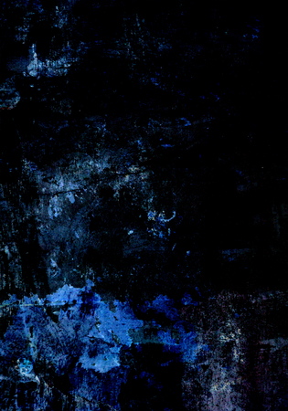 grunge textures and background. vintage wall.の写真素材