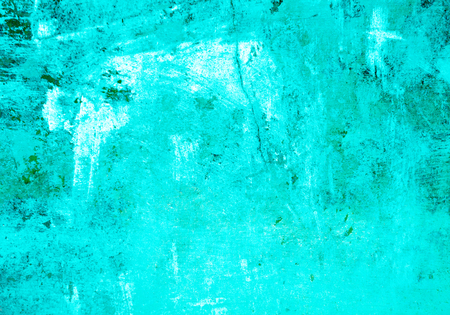 grunge textures and background. vintage wall.の写真素材