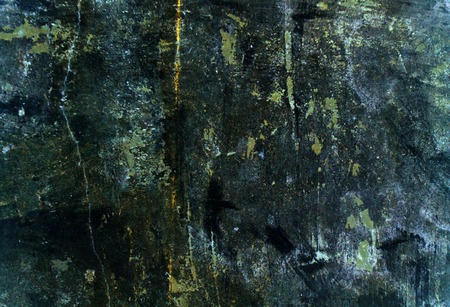 grunge textures and background. vintage wall.の写真素材