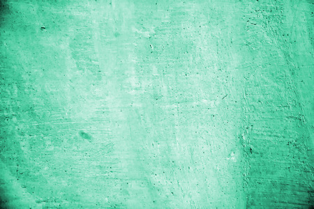 Old grunge wall texture. Scratched abstract backgroundの写真素材