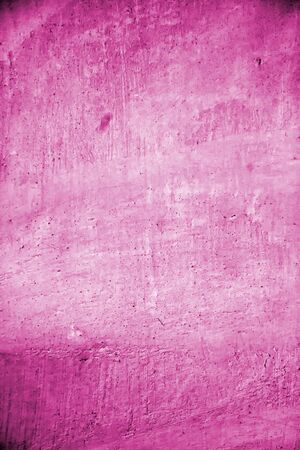 Old grunge wall texture. Scratched abstract backgroundの写真素材