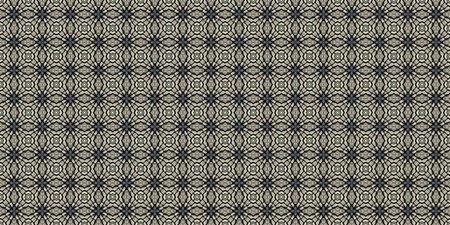 Stone tile vintage pattern, digital retro background