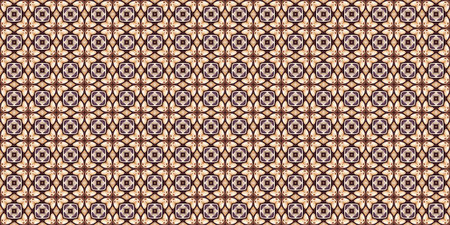 Old paper vintage pattern, digital retro background