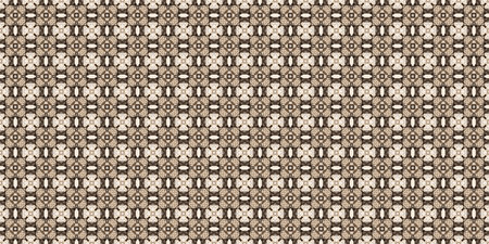 Vintage decoration, vintage style, highly detailed pattern decoration, elegant gift wrapping paper...