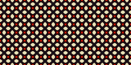 Vintage decoration, highly detailed pattern, gift wrapping paper layout, abstract background