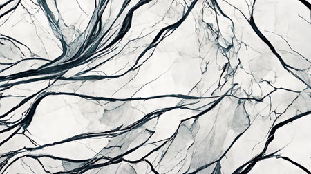 Abstract texture, abstract background, highly detailed texture