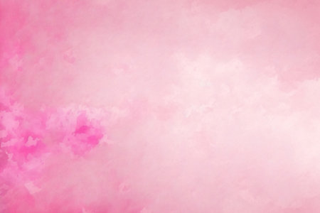 Pink watercolor for texturess, highly detailed texture, abstract, colorsの写真素材