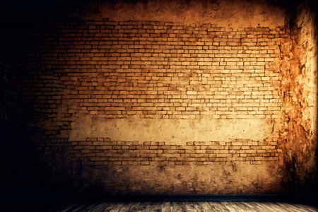 Grunge wall of the textured, highly detailed texture, abstract, texturesの写真素材