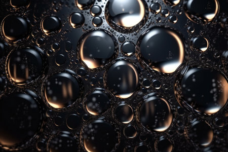 Full frame shot of  background, abstract, backgroundsの素材